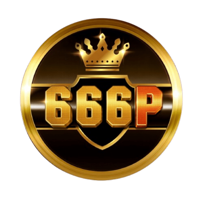 666P